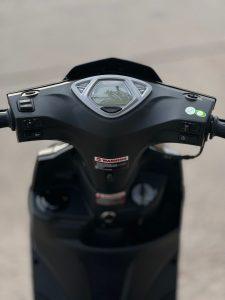 HMC FLASH 50