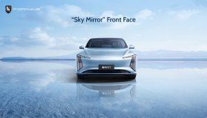 FORTHING S7