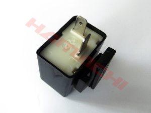 Aвтомат за жмигавец XY150/ATV