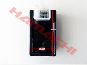 Eлектроника 110A/SG125