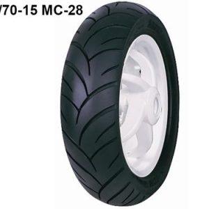 Guma Sava 120/70-15 MC-28 DIAMON