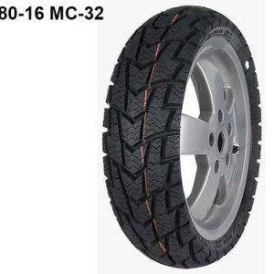 Guma Sava 90/80-16 MC-32