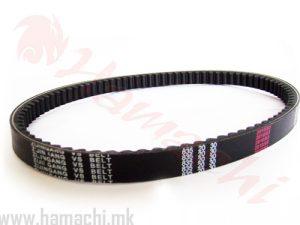 Kaиш 835*20*30