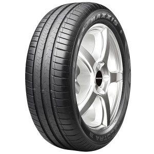 Maxxis 175/65 R14 / TP01630100