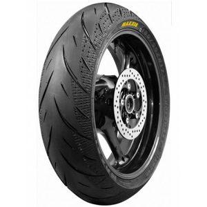 Maxxis 180/55 ZR17