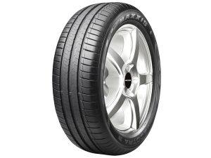 Maxxis 185/65 R14 / TP01707100