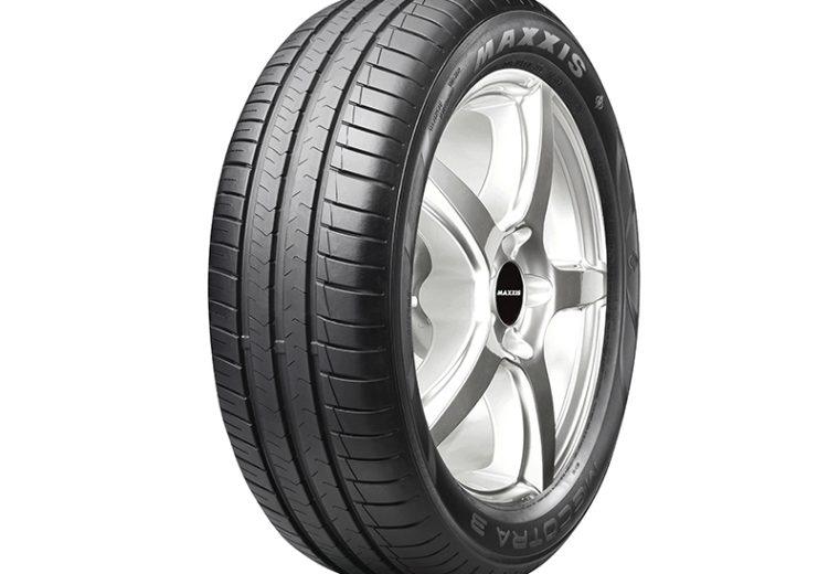 Maxxis 185/65 R14 / TP01707100