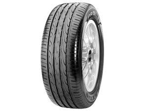 Maxxis 225/40 R18 / TP00779100