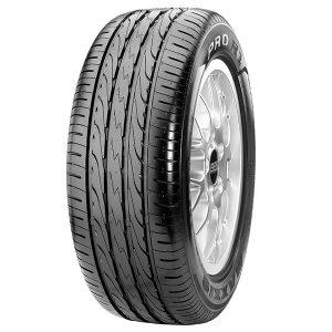 Maxxis 225/40 R18 / TP00779100