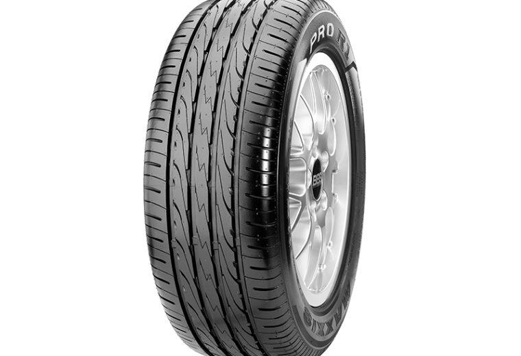 Maxxis 225/40 R18 / TP00779100