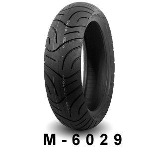 Maxxis 3.00-10