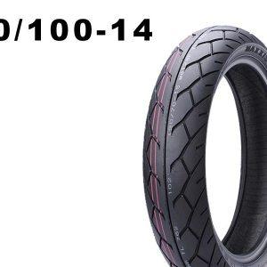 Maxxis 70/100-14 37P