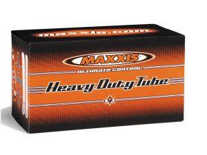 Гума Maxxis 80/90/100-20-21 внатрешна