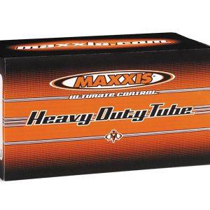 Гума Maxxis 80/90/100-20-21 внатрешна