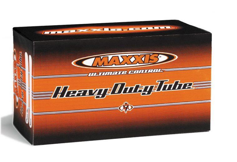 Гума Maxxis 80/90/100-20-21 внатрешна