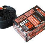 Maxxis Welterweight 26x1.90/2.125