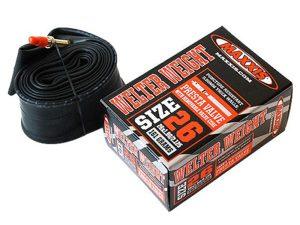 Maxxis Welterweight 26x1.90/2.125