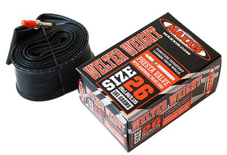 Maxxis Welterweight 26x1.90/2.125