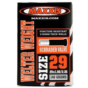 Maxxis Welterweight 29x1.9/2.35 SV