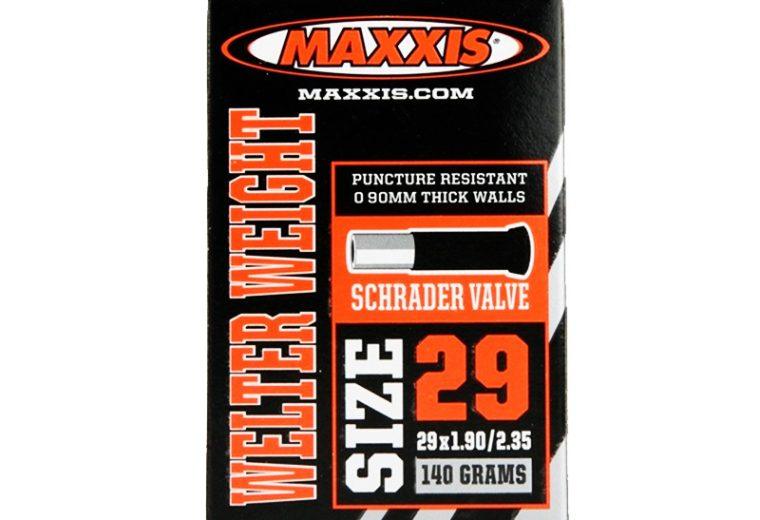 Maxxis Welterweight 29x1.9/2.35 SV