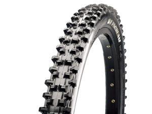 Maxxis Wetscream 26x2.50 WIRE ETB74276000