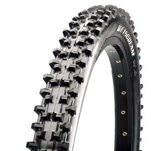 Maxxis Wetscream 26x2.50 WIRE ETB74276000