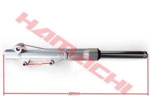 Амортизер преден SG125