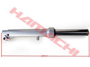 Амортизер преден десен HERK 125 SRS