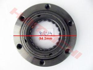 Блендекс 250V
