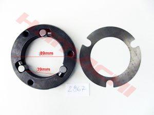 Блендекс SG125/SG150сс