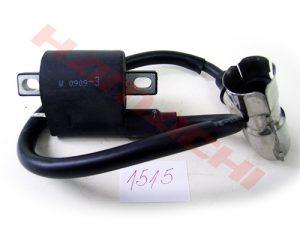 Бомбина кабел 125/150сс