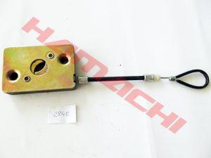 Брава за седиште / SG200GU-2 - LF200GU-2