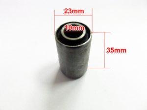Буфер SG100-2H,LF50Q-2(A)