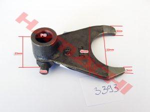 Вилушка за 1 брзина / 250сс