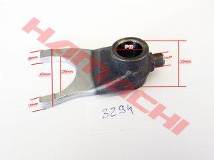Вилушка за 1 брзина / SG200GU-2 - LF200GU-2