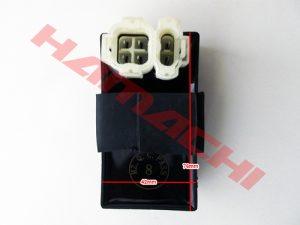 Електроника 50-LG-K 8000RPH