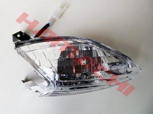 Жмигавец лев поединечно TR150T-18