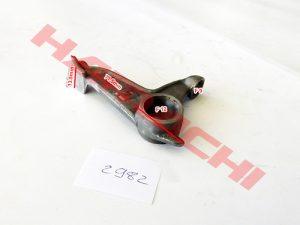 Клацкалица посебно / SG200GU-2/lF200GU-2