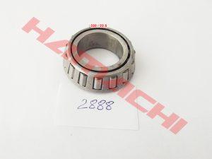 Лагер 320/24 SG150-13