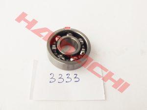 Лагер 6000 / SG125-28N
