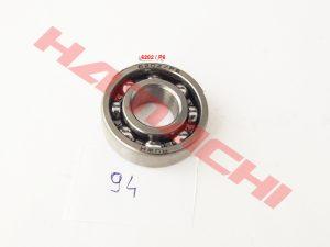 Лагер 6203 / RHON 150cc