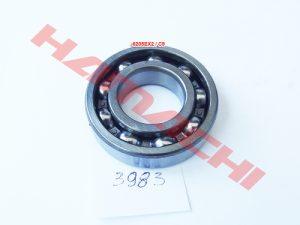 Лагер 6205 EX2/C9