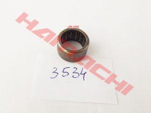 Лагер HK1210 / 250V