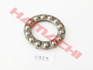 Лагер за вила SG150-13
