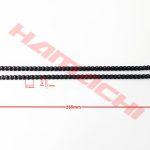 Ланец 90T SG125-28N