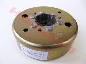 Магнет 50-LG-K