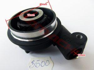 Пиун за КМ - SG200GU-2 / LF200GU-2