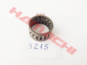 Ролагер 19*23*13 / SG100-2N
