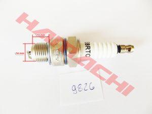 Свекицa E8RTC