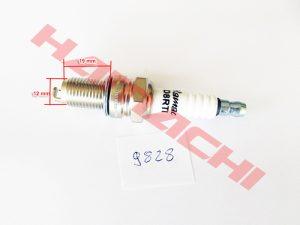 Свекица иридиумска D8RTI